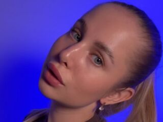 free live cam AnnelleToulson