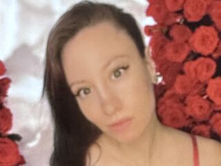 naughty cam girl Annenay