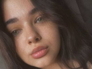 jasmin cam whore video AnnetteNelson