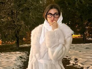 webcamgirl sex chat AnnettePac