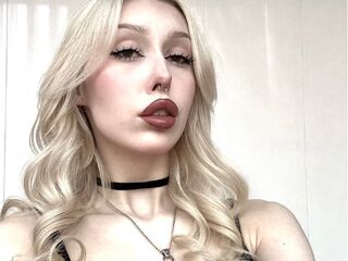 jasmin live sex picture Annial