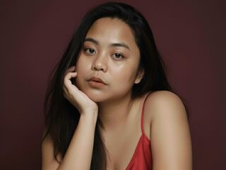 adultcam picture AnnieAtencio