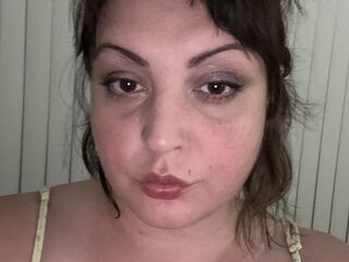 camwhore spreading pussy AnnieHelen