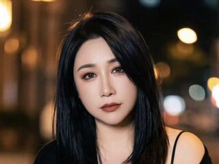 chat room live sex cam AnnieLuna
