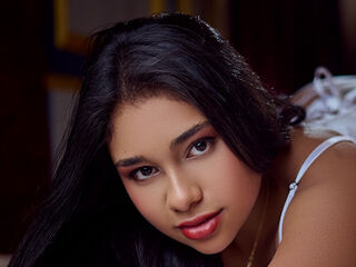 live sex picture AnnieMuler