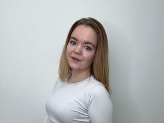 hardcore cam sex AnnisAnness
