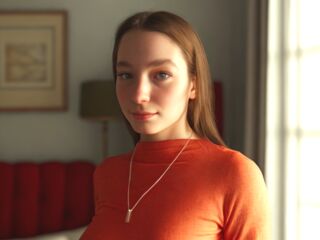kinky webcam video AnnisDrews