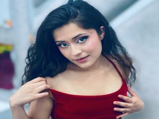 anal cam sex AnnyBleu