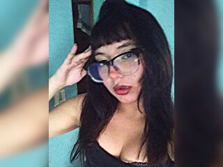 free web cam AnnyPhol