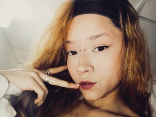 sexy camgirl live AnnyWillians