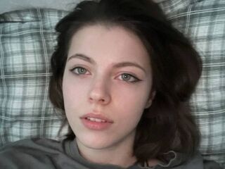 camgirl sex photo AntoinetteCurtis