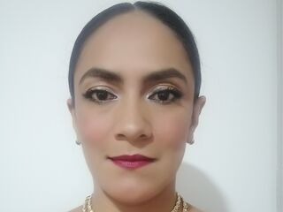 jasmin camgirl picture AntonellAdiosa