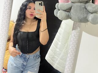chatwhore AntonellaRay