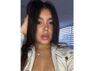 free video chat AntonellaSoul