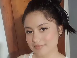 jasmin porn cam AnyWein