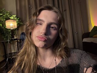 hot girl webcam photo AnyaCarbaugh