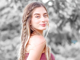 camgirl porn cam AnyaKursov