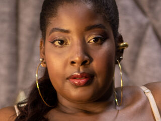 naughty videochat AprilSterling