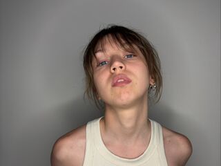 camgirl live sex AraBarks