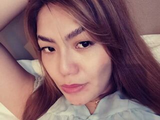 dirty webcam show AraParker