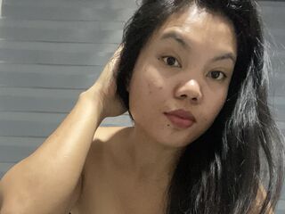 kinky webcam video AranyaMax