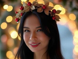 webcamgirl chat room ArdeliaMchendry