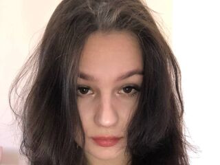 girl porn cam ArdithFreestone