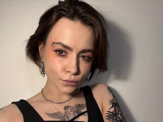 free hardcore porn web cam AriaBlair