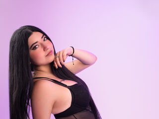 live sex video AriaLunex