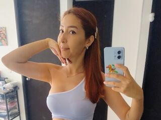 jasmin chat room AriaRowan
