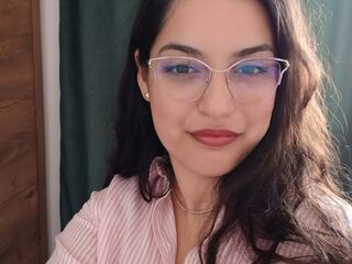 camgirl sex photo ArianaAndreea