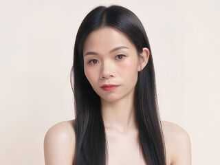 webcamgirl livesex ArianaHuiHui