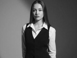 sexcam online ArianeRovell