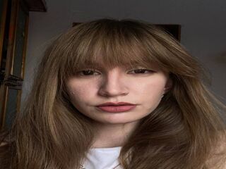 jasmin sex cam ArielNasvish