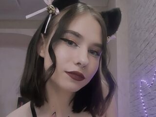 camgirl porn webcam ArleenIzzy