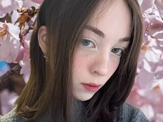 dirty cam ArleenSchlabach