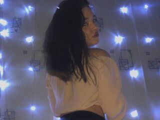 naked cam girl masturbating with sextoy ArleighGrantham