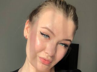 hot girl sex cam ArlettaVatter