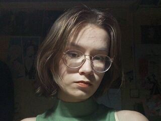 camslut masturbating ArletteColeson