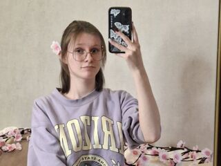 camgirl chat room ArletteSpenner