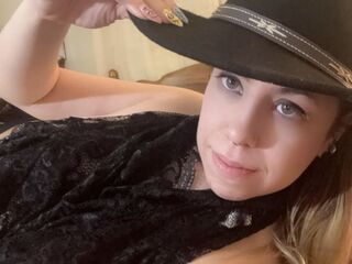 camsex picture AshVaughn