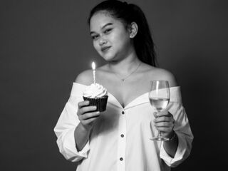 live sexcam AshleeRodriguez