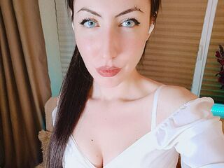 girl webcamsex AshleyLouxy