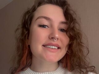 jasmin naked AshleyMatchel