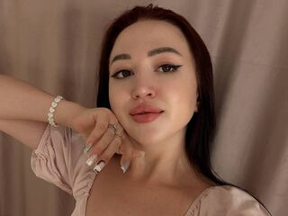 adultcam photo AshleyRooke
