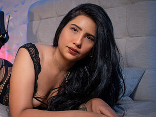 livesex picture AshleyRoxe