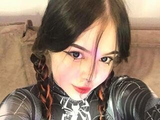 kinky webcam photo AshleySkarlett