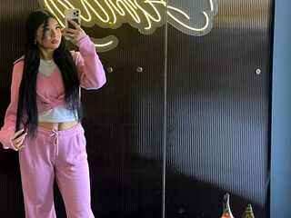 chatroom AshtonKerslake