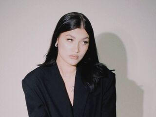 sex web cam chat room AsiaShifman