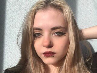 naked cam girl fingering pussy AstraOriginal